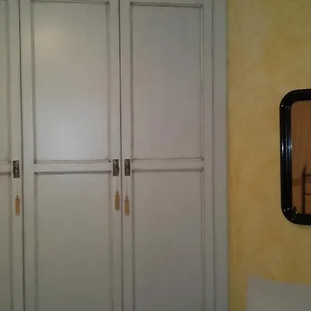 Atir * Porto Torres